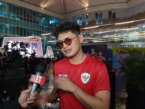 syamsir-alam-antusias-ikuti-nobar-supershow-timnas-indonesia-vs-vietnam-di-piala-amec-2024