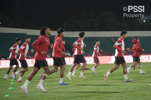 hasil-timnas-indonesia-vs-vietnam-skor-0-0-masih-terjaga