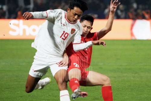 hasil-timnas-indonesia-vs-vietnam-garuda-kebobolan-0-1