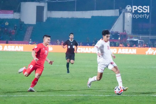 hasil-timnas-indonesia-vs-vietnam-di-piala-amec-2024-skuad-garuda-takluk-0-1