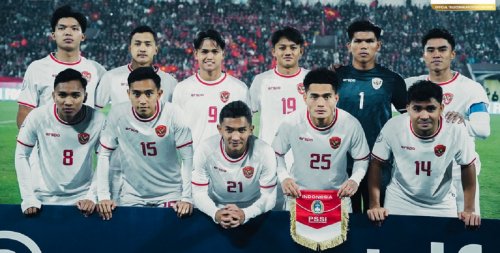 update-ranking-fifa-timnas-indonesia-setelah-kalah-0-1-dari-vietnam-di-piala-aff-2024-menurun-drastis