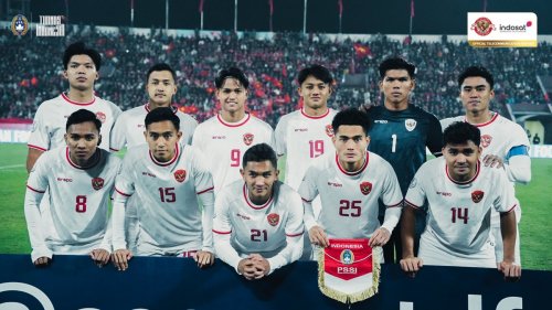 klasemen-sementara-grup-b-piala-aff-2024-kelar-laga-timnas-indonesia-vs-vietnam-skuad-garuda-didepak-the-golden-stars