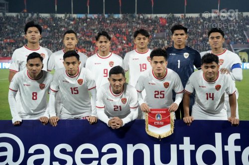 ronaldo-kwateh-sedih-dan-kecewa-timnas-indonesia-ditekuk-vietnam-0-1-di-piala-aff-2024