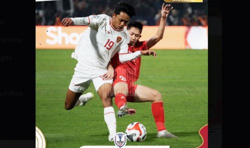 hitung-hitungan-timnas-indonesia-lolos-semifinal-piala-aff-2024-setelah-kalah-0-1-dari-vietnam