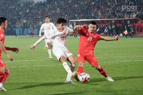 3-penyebab-timnas-indonesia-kalah-0-1-dari-vietnam-di-piala-aff-2024-nomor-1-gagal-manfaatkan-peluang-emas