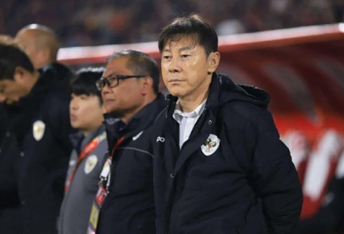 shin-tae-yong-ungkap-penyebab-timnas-indonesia-kalah-0-1-dari-vietnam-di-piala-aff-2024