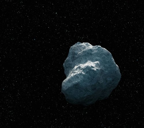 bernilai-usd10-kuantiliun-asteroid-ini-bisa-ubah-setiap-orang-di-bumi-jadi-miliarder