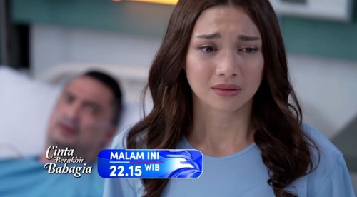 sinopsis-sinetron-cinta-berakhir-bahagia-episode-293-minggu-15-desember-2024-permintaan-maaf-david-pada-adisty