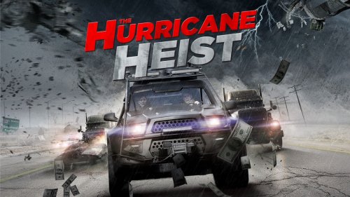 sinopsis-film-hurricane-heist-pencurian-di-tengah-badai-tornado