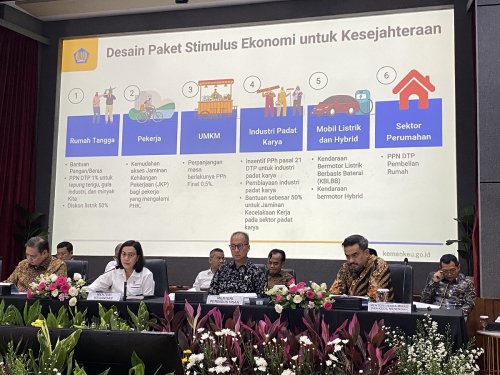 daftar-6-paket-stimulus-ekonomi-usai-ppn-12-diberlakukan