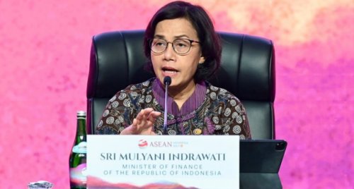 sri-mulyani-kenaikan-ppn-12-tak-berlaku-untuk-semua-barang-dan-jasa