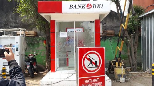 cara-cek-nik-ktp-penerima-bansos-pkh-desember-2024-cair-langsung-ke-atm