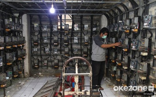 ada-diskon-tarif-listrik-50-per-1-januari-2025-begini-kata-dirut-pln