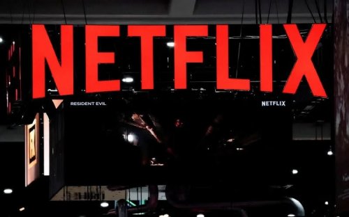 netflix-spotify-kena-ppn-12-mulai-1-januari-2025