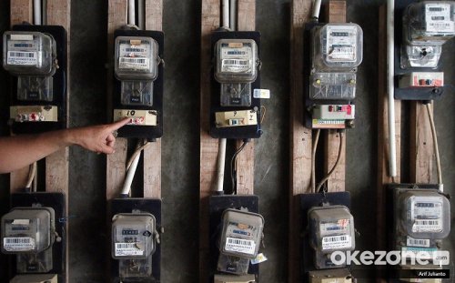 kriteria-pelanggan-pln-dapat-diskon-listrik-50-dan-bebas-ppn-12