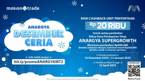 dapat-cuan-dengan-ikutan-promo-anargya-desember-ceria-di-motiontrade