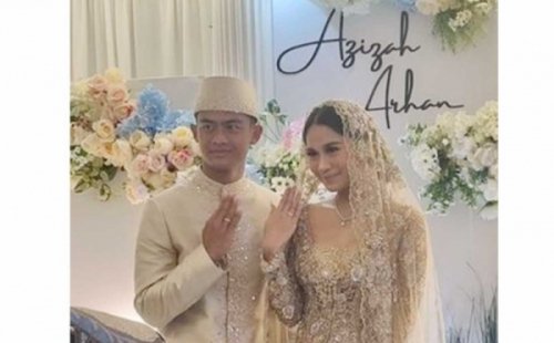 adu-harta-kekayaan-pratama-arhan-dengan-azizah-salsha