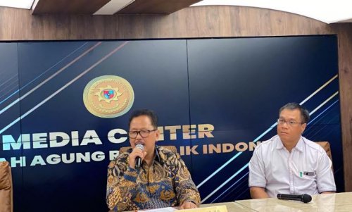 pk-terpidana-kasus-vina-cirebon-saka-tatal-ditolak-ma-novum-yang-diajukan-dianggap-bukan-bukti-baru