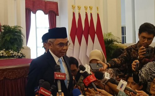 usai-dilantik-setyo-bakal-evaluasi-kasus-mandek-di-kpk