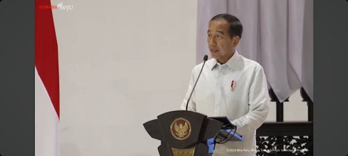 golkar-buka-pintu-lebar-ke-jokowi-dan-keluarga-usai-dipecat-pdip