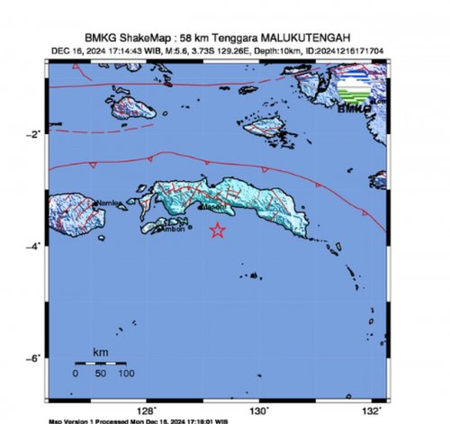 breaking-news-gempa-besar-m56-guncang-maluku-tengah