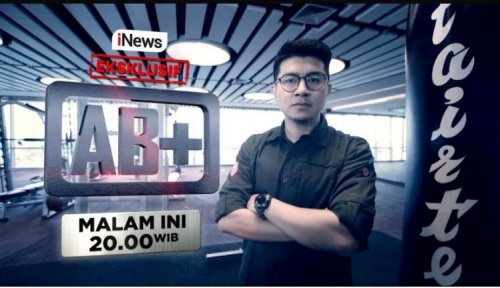 polri-bongkar-laboratorium-narkotika-di-bogor-dan-bandung-malam-ini-di-abbersama-abraham-silaban-pukul-2000-wibdi-inews