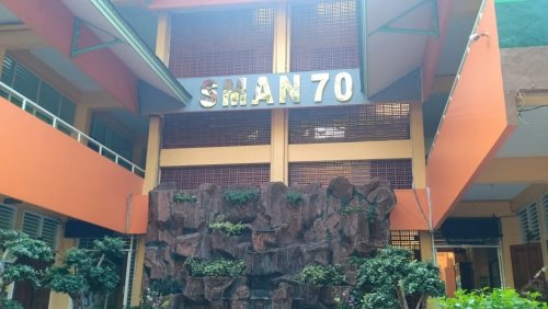 geger-bullying-di-sman-70-sekolah-panggil-orangtua-korban-dan-pelaku-sampaikan-hasil-investigasi