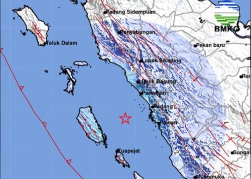 gempa-besar-m50-pariaman-sumbar-dirasakan-hingga-kepulauan-mentawai