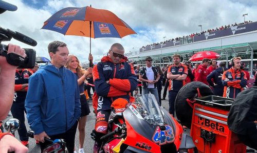 jack-miller-kecewa-dengan-ktm-di-motogp-2024-tahun-yang-sulit