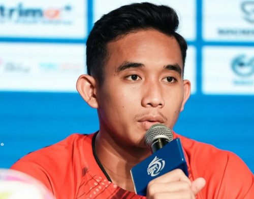 ini-janji-rizky-ridho-kepada-suporter-persija-jakarta-usai-kekalahan-1-3-di-markas-bali-united