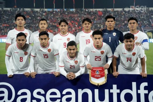 jadwal-siaran-langsung-timnas-indonesia-vs-filipina-di-piala-aff-2024-live-di-rcti