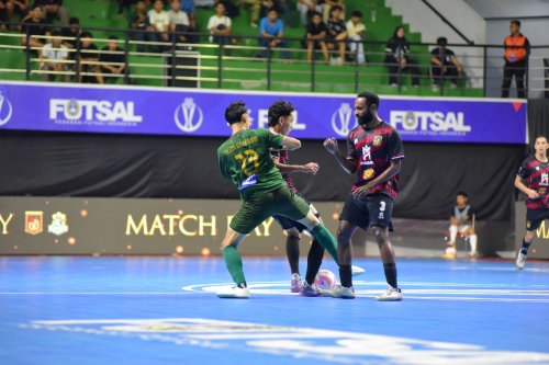 3second-futsal-super-cup-2024-dimenangkan-oleh-bintang-timur-surabaya-ini-kata-ketum-ffi-michael-victor-sianipar