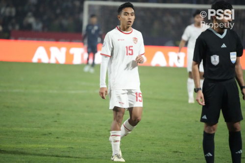 skenario-timnas-indonesia-lolos-semifinal-piala-aff-2024-misi-sulit-shin-tae-yong