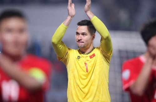 filip-nguyen-ungkap-alasan-kemenangan-vietnam-atas-timnas-indonesia-jadi-laga-yang-akan-selalu-dikenang