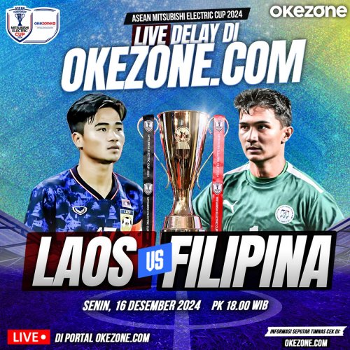 saksikan-live-delay-laos-vs-filipina-di-okezone-hari-ini-pukul-1800-wib-klik-di-sini