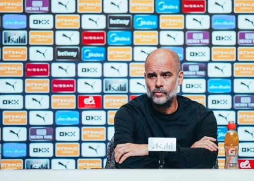 pep-guardiola-loyo-waktunya-timnas-indonesia-juara-piala-aff-2024