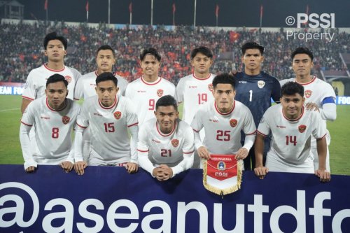 live-di-rcti-malam-hari-ini-jadwal-siaran-langsung-timnas-indonesia-vs-filipina-di-piala-aff-2024-siap-tempur