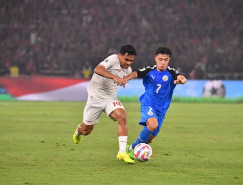 jadwal-siaran-langsung-timnas-indonesia-vs-filipina-di-piala-aff-2024-malam-hari-live-di-rcti