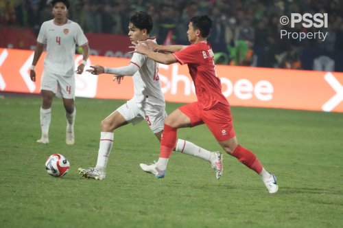 sindiran-menohok-suporter-thailand-ke-timnas-indonesia-usai-kalah-0-1-dari-vietnam-no-pemain-belanda-no-party