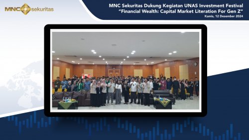 mnc-sekuritas-dukung-gen-z-dapat-ilmu-investasi-di-kampus