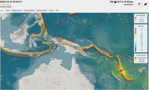 breaking-news-gempa-dahsyat-m75-guncangvanuatu-hingga-sebabkantsunami