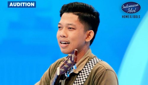 keren-petani-sukses-mencuri-hari-hati-juri-di-audisi-indonesian-idol-xiii