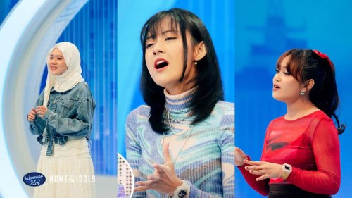 daftar-12-peserta-indonesian-idol-xiii-yang-lolos-audisi-ketiga