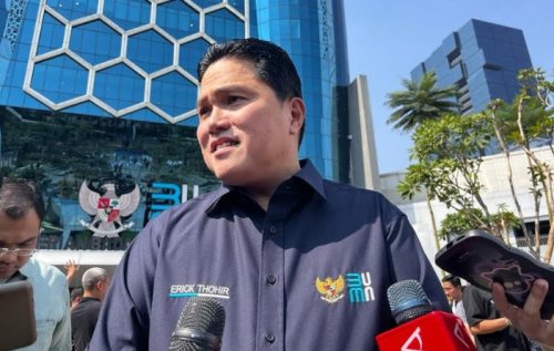 pelni-asdp-merger-ke-pelindo-erick-thohir-yakin-biaya-logistik-jadi-murah