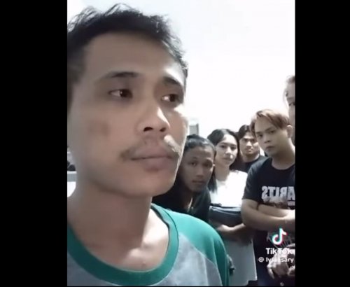 hotman-paris-unggah-video-wni-diduga-korban-scamming-di-myanmar