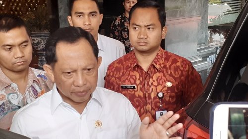 mendagri-usulan-kepala-daerah-dipilih-dprd-bakal-dibahas-serius