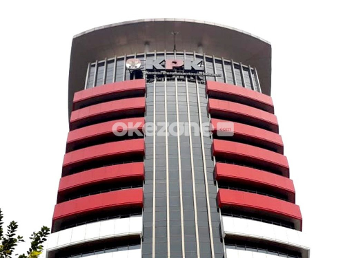 KPK Kembali Panggil Eks Mendes PDTT Abdul Halim Terkait Kasus Dana Hibah Jatim