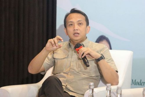 transisi-energi-pemerintah-bakal-turunkan-peran-batubara-mulai-2035