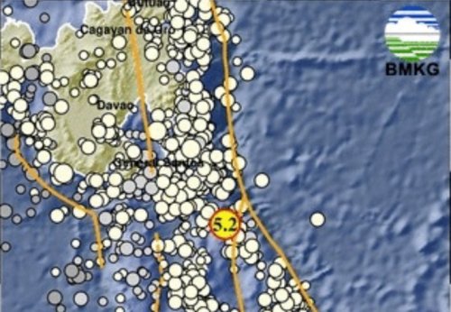 breaking-news-gempa-besar-m52-guncang-karangtung-sulawesi-utara