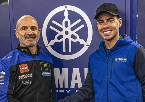 motogp-2025-augusto-fernandez-resmi-jadi-test-rider-yamaha